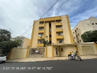 Imagem do imóvel AP08995