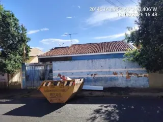 Imagem do imóvel PR96991