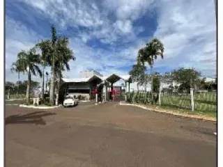 Imagem do imóvel CA79898