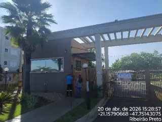 Imagem do imóvel AP74934