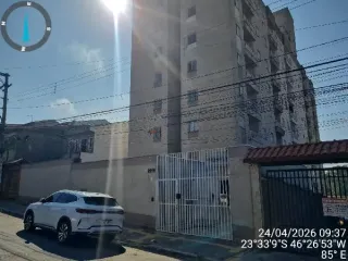 Imagem do imóvel AP89118