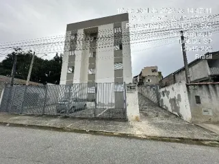 Imagem do imóvel AP98780