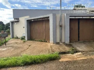 Imagem do imóvel CA16024