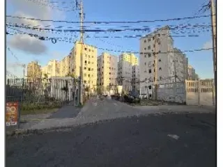 Imagem do imóvel AP63041