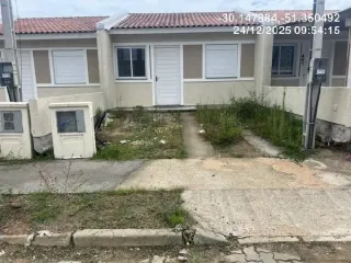 Imagem do imóvel AP98457