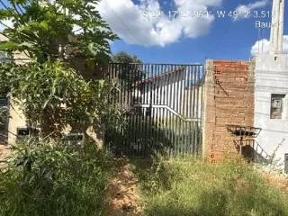 Imagem do imóvel CA68181