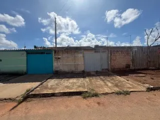 Imagem do imóvel AP52403