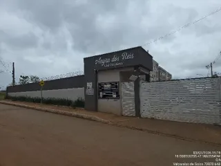 Imagem do imóvel AP62733