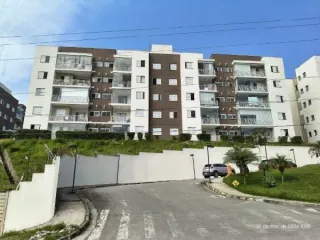 Imagem do imóvel AP59605