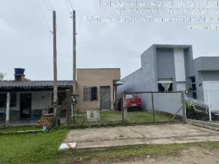 Imagem do imóvel AP19719
