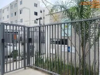 Imagem do imóvel AP84805