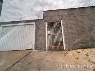 Imagem do imóvel CA28871