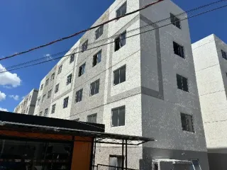 Imagem do imóvel AP71939