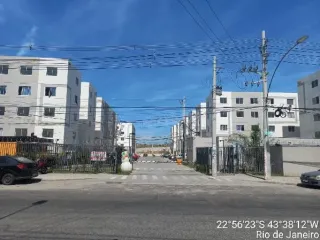 Imagem do imóvel AP04747