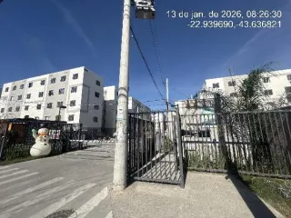 Imagem do imóvel CA11929