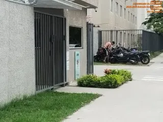 Imagem do imóvel AP99899