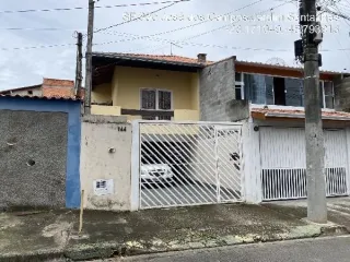 Imagem do imóvel CA72520