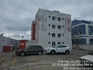 Imagem do imóvel AP23369
