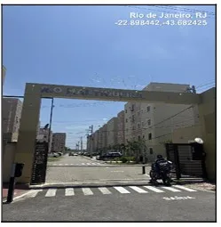 Imagem do imóvel CA82936