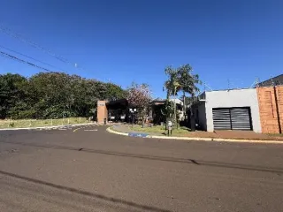 Imagem do imóvel CA58797