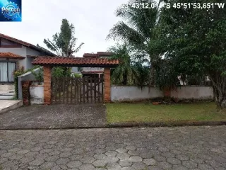 Imagem do imóvel PR29007