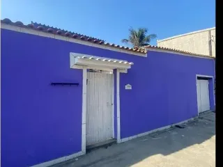 Imagem do imóvel AP24407