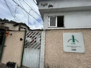 Imagem do imóvel AP48608