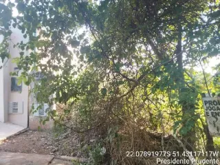 Imagem do imóvel TE65900