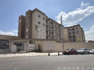 Imagem do imóvel AP15643