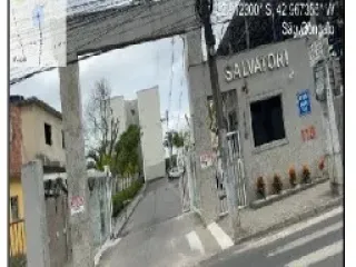 Imagem do imóvel AP30366
