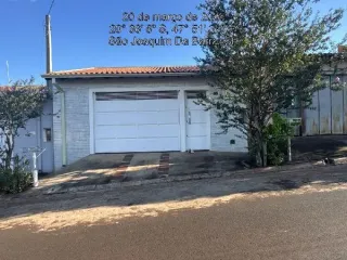 Imagem do imóvel CA40479
