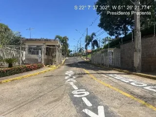 Imagem do imóvel PR28604