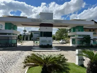Imagem do imóvel CA25595
