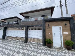 Imagem do imóvel CA25595