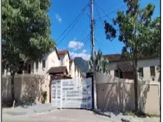 Imagem do imóvel CA79048
