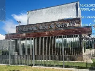 Imagem do imóvel CA79048
