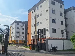 Imagem do imóvel AP35236