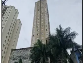 Imagem do imóvel AP09165