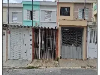 Imagem do imóvel CA70587