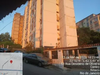 Imagem do imóvel AP56597