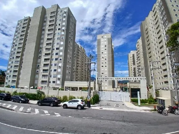Imagem do imóvel AP27235