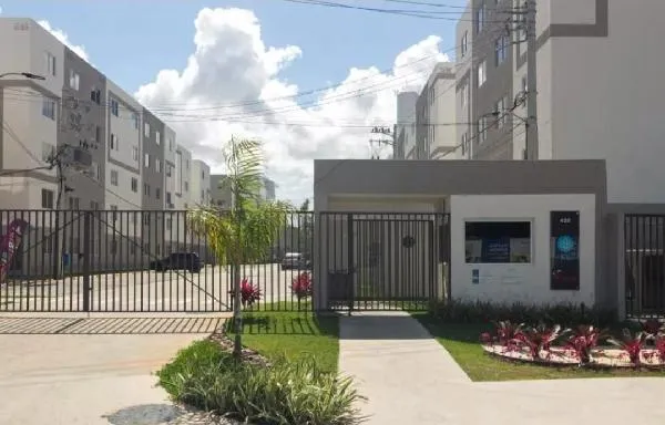 Imagem do imóvel CA75792