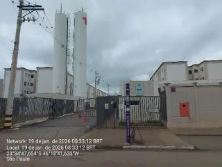 Imagem do imóvel AP04410