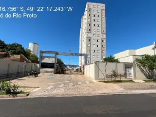 Imagem do imóvel AP58587