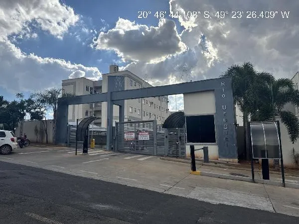 Imagem do imóvel AP35683
