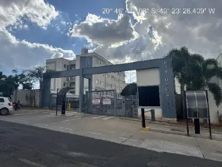 Imagem do imóvel AP56187