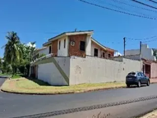 Imagem do imóvel CA71572