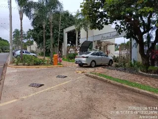 Imagem do imóvel AP20805