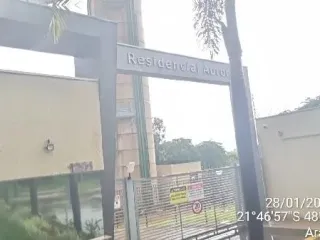 Imagem do imóvel AP26127