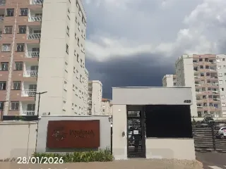 Imagem do imóvel AP90910